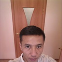 ���������� ��������, ���� ������� ������, 35 ���, ������������ ��� ����� � ���������, c�������� ���������, ���������