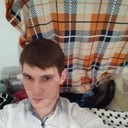  ,   , 36 ,   ,   , c 