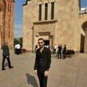 ���������� ���������, ���� ������� ���, 40 ���, ������������ ��� ������, ����� � ���������