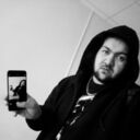 ���������� ������ ��������, ���� ������� ������, 29 ���, ������������ ��� ����� � ���������, c�������� ���������