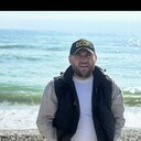 ���������� ���������, ���� ������� RUSLAN, 35 ���, ������������ ��� ������, ����� � ���������