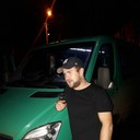  ,   , 31 ,   