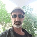 ���������� ��������, ���� ������� ��������, 50 ���, ������������ ��� ����� � ���������, c�������� ���������