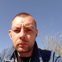 ���������� �����������, ���� ������� �����, 32 ����, ������������ ��� c�������� ���������