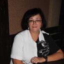 ���������� ����, ���� ������� Irina, 52 ����, ������������ ��� c�������� ���������