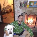 ���������� ��������������, ���� ������� ����, 37 ���, ������������ ��� ������, ����� � ���������, c�������� ���������