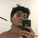 ���������� ����-���������, ���� ������� ����, 26 ���, ������������ ��� ������, ����� � ���������