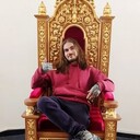 ���������� �����������, ���� ������� ������, 32 ����, ������������ ��� ������, ����� � ���������, ���������