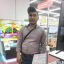 ���������� ������, ���� ������� �����, 42 ����, ������������ ��� ������, ����� � ���������, c�������� ���������, ���������