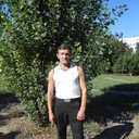 ���������� �������, ���� ������� ����, 61 ���, ������������ ��� ������, ����� � ���������, c�������� ���������