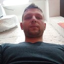 ���������� �����, ���� ������� ������, 36 ���, ������������ ��� ������, ����� � ���������, c�������� ���������