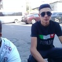 ���������� ������, ���� ������� �����, 32 ����, ������������ ��� ������, ����� � ���������, c�������� ���������