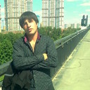  ,   , 41 ,   ,   , c , 