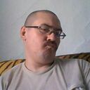 ���������� �����, ���� ������� ������, 41 ���, ������������ ��� ������, ����� � ���������, c�������� ���������