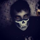  ,   , 29 ,   ,   , c 