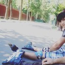 ���������� ������, ���� ������� ����, 30 ���, ������������ ��� ������, ����� � ���������, c�������� ���������