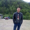  ,   Vergiliu, 33 ,     , c 