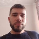 ���������� ������, ���� ������� �������, 33 ����, ������������ ��� ������, ����� � ���������, c�������� ���������, ���������