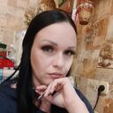 ���������� ����, ���� ������� ���������, 33 ����, ������������ ��� ������, ����� � ���������, c�������� ���������, ���������