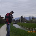  Montebelluna,   , 49 ,   ,   , c , 