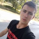 ���������� ������, ���� ������� ������, 26 ���, ������������ ��� ������, ����� � ���������