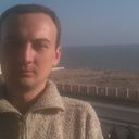 ���������� ����, ���� ������� Denis, 46 ���, ������������ ��� ������, ����� � ���������, c�������� ���������