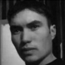 ���������� �����-���������, ���� ������� ���������, 41 ���, ������������ ��� ������, ����� � ���������