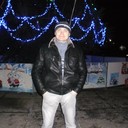  ,   , 45 ,   ,   , c 