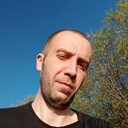 ���������� ��������, ���� ������� �������, 36 ���, ������������ ��� ������, ����� � ���������, c�������� ���������, ���������