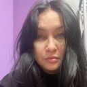 ���������� ������, ���� ������� ������, 41 ���, ������������ ��� ���������