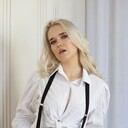 ���������� ���������, ���� ������� Dasha, 27 ���, ������������ ��� ������, ����� � ���������, c�������� ���������, ���������