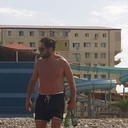 ���������� �������, ���� ������� Imedi, 34 ����, ������������ ��� ������, ����� � ���������, c�������� ���������