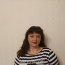  ,   Elena, 48 ,   ,   , c 