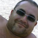  ,   , 45 ,  