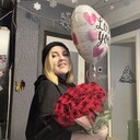 ���������� �����-���������, ���� ������� ���������, 34 ����, ������������ ��� ������, ����� � ���������