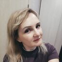  ,   , 44 ,   ,   , 