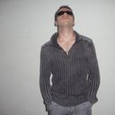 ,   , 35 ,     , c 
