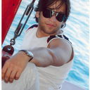  ,   Tarik, 41 ,     , c 