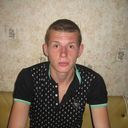  -,   , 30 ,   ,   , c 
