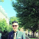 ���������� ��, ���� ������� ���������, 37 ���, ������������ ��� ������, ����� � ���������, c�������� ���������