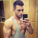 ���������� ������, ���� ������� ���������, 27 ���, ������������ ��� ������, ����� � ���������