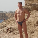  ,   Andrey, 57 ,   