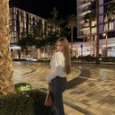 ���������� ���������, ���� ������� ������, 27 ���, ������������ ��� ������, ����� � ���������