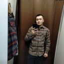 ���������� ������, ���� ������� Ahi, 29 ���, ������������ ��� ������, ����� � ���������