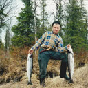 ���������� ���������, ���� ������� ������, 50 ���, ������������ ��� ������, ����� � ���������, c�������� ���������