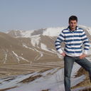 ���������� �������, ���� ������� Irakli, 46 ���, ������������ ��� ������, ����� � ���������, c�������� ���������