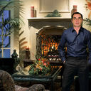 ���������� ���������, ���� ������� Foxx, 46 ���, ������������ ��� ������, ����� � ���������, c�������� ���������