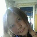 ,   , 29 ,     , c 