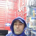 ���������� ������-��-����, ���� ������� �����, 43 ����, ������������ 