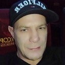  ,   Semen, 40 ,   ,   , c , 